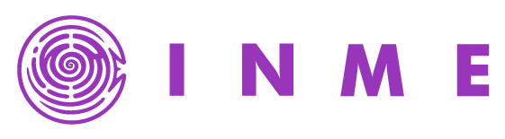 INME logo