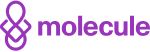 Molecule.xyz logo