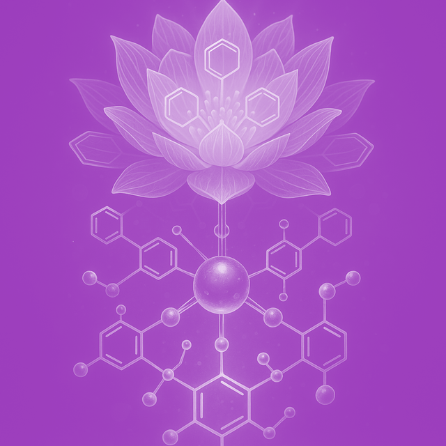 Next Gen Empathogens Img